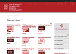 Check dated 2026-09-07T20:52:55.000Z thumbnail image