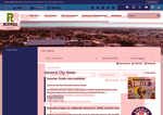 Check dated 2026-05-10T08:29:31.000Z thumbnail image
