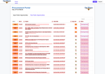Check dated 2026-10-04T22:06:36.000Z thumbnail image