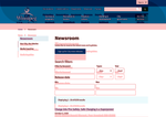 Check dated 2026-10-03T14:50:03.000Z thumbnail image