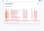 Check dated 2026-05-17T10:20:20.000Z thumbnail image