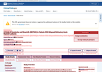 Check dated 2026-06-13T00:16:34.000Z thumbnail image