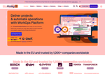 Check dated 2026-07-27T05:54:39.000Z thumbnail image