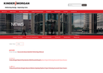Check dated 2026-07-16T08:32:42.000Z thumbnail image