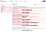 Check dated 2026-07-12T17:53:46.000Z thumbnail image