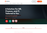 Check dated 2026-05-08T10:00:47.000Z thumbnail image