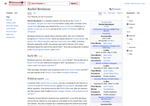 Check dated 2026-06-19T21:38:43.000Z thumbnail image