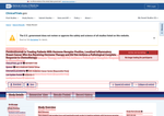 Check dated 2026-06-13T00:30:19.000Z thumbnail image