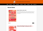 Check dated 2026-06-05T13:20:00.000Z thumbnail image