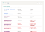 Check dated 2026-07-03T22:37:31.000Z thumbnail image