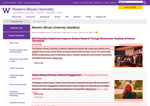 Check dated 2026-06-28T08:35:55.000Z thumbnail image