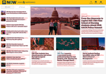 Check dated 2026-06-05T09:23:05.000Z thumbnail image