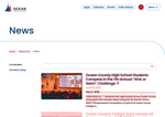 Check dated 2026-05-09T03:20:03.000Z thumbnail image