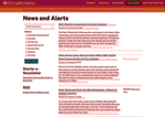 Check dated 2026-10-21T00:40:13.000Z thumbnail image