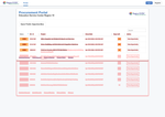 Check dated 2026-04-23T14:10:56.000Z thumbnail image