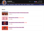 Check dated 2026-05-24T14:48:47.000Z thumbnail image