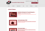 Check dated 2026-05-29T22:23:30.000Z thumbnail image