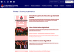 Check dated 2026-05-23T12:00:00.000Z thumbnail image