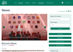Check dated 2026-08-20T19:35:58.000Z thumbnail image