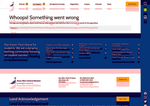 Check dated 2025-05-30T13:09:06.000Z thumbnail image