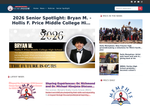 Check dated 2026-07-14T10:06:50.000Z thumbnail image