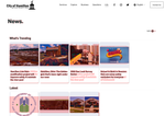 Check dated 2026-08-16T21:59:30.000Z thumbnail image