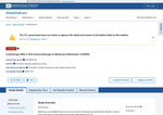Check dated 2026-04-18T13:30:56.000Z thumbnail image