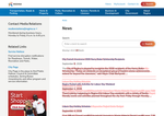 Check dated 2026-09-13T18:02:38.000Z thumbnail image