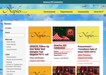 Check dated 2026-06-30T03:13:09.000Z thumbnail image