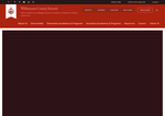 Check dated 2026-10-05T17:14:55.000Z thumbnail image