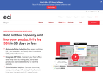 Check dated 2026-07-11T15:39:09.000Z thumbnail image
