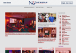 Check dated 2026-07-11T02:02:11.000Z thumbnail image