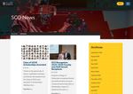 Check dated 2026-10-10T15:19:16.000Z thumbnail image