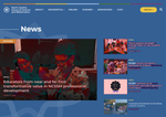 Check dated 2026-10-17T15:38:49.000Z thumbnail image