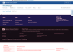 Check dated 2026-08-08T23:25:04.000Z thumbnail image