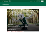 Check dated 2026-09-06T15:45:47.000Z thumbnail image