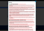 Check dated 2026-10-29T15:56:03.000Z thumbnail image