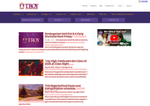 Check dated 2026-05-30T20:32:43.000Z thumbnail image