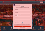 Check dated 2026-10-20T18:59:31.000Z thumbnail image