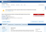 Check dated 2026-07-25T12:27:38.000Z thumbnail image