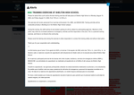 Check dated 2026-08-13T21:33:04.000Z thumbnail image