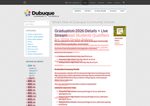 Check dated 2026-05-29T09:35:40.000Z thumbnail image