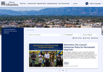 Check dated 2026-06-06T18:38:50.000Z thumbnail image