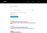 Check dated 2026-08-29T20:16:23.000Z thumbnail image