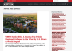 Check dated 2026-10-10T18:14:27.000Z thumbnail image