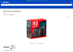 Check dated 2026-05-28T07:22:32.000Z thumbnail image
