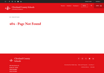 Check dated 2025-08-23T07:45:31.000Z thumbnail image
