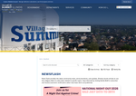 Check dated 2026-08-01T23:13:50.000Z thumbnail image