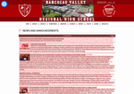 Check dated 2026-06-03T20:29:34.000Z thumbnail image