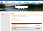 Check dated 2026-07-26T13:46:32.000Z thumbnail image